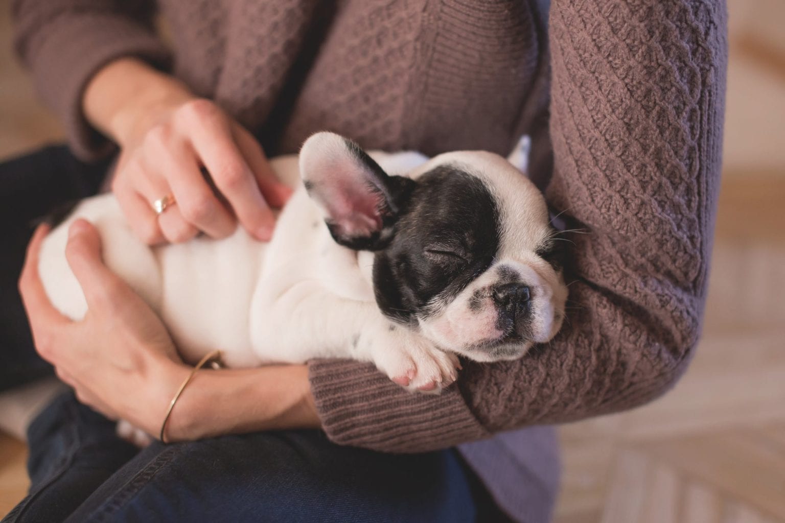 do-children-really-need-to-take-naps