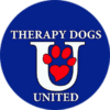 Therapy Dogs United