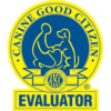 CGC Evaluator