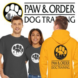 Dog Training Gear